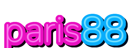 paris88 — logo kanal